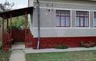 Casa de vanzare in localitatea Nicolae Balcescu (Varadia de Mure?) Jud Arad - 8