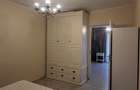Apartament 3 camere zona Bucurestii Noi - 3