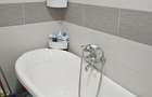 2 camere de inchiriat - Parca Bazilescu - 4