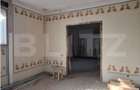 Spatiu comercial 200 mp + acces pod 200 mp, 3 balcoane, langa Piata Sf - 3