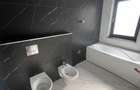 Casa de duplex, 4 camere, 2 bai, incalzire in pardoseala