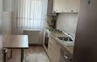3camere decomandate,zona Vivo(BMW) - 5