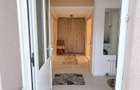 Vand 2 case zona rond Caraiman - 2