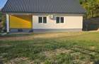 Casa de vanzare Lesnic - 7