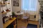 Apartament cu 2 camere în Rogerius - 3