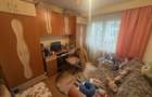 Apartament 3 camere - 52 mp utili - Grigorescu ! - 3