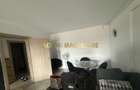 2 Camere de inchiriat | Roka Residence | Centrala | Parcare Subterana - 3