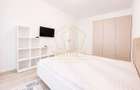 Apartament cu 2 camere | Future Residence | Giroc - 7
