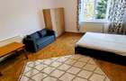 Apartament 1 camera central la casa str Craiova - 9