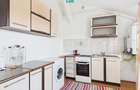 Apartament 2 camere zona Soarelui - 4