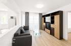 Apartament 2 camere, recent renovat, et7, zona Fortuna - 1