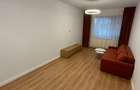 Turnu Magurele,Metalurgiei,Str Postalionului Cavar Residence,Totul NOU - 10