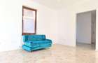 Spatiu birouri renovat modern central - 1