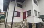 Vila de vanzare in Comarnic - 17