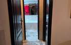 Tomis 3, City Mall, de vanzare apartament 2 camere, etaj 2 - 5