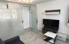 Apartament 2 Camere Strada Secuilor Sector 4 - 1