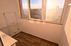 Apartament cu 2 camere decomandat în Exterior Vest - 3