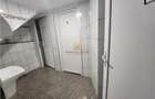 Spa#539;iu de birouri de #238;nchiriat #238;n Suceava 65 mp - Suceava (Suceava)
