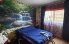 Apartament Micro 17 | 2 camere decomandate | etaj intermediar - 4