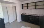 Vand casa cu 2 cam.in zona Semicentral - 5