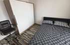 Inchiriez apartament NavodariI - 3