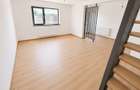 Casa 3 camere Dumesti Letcani 500 mp teren