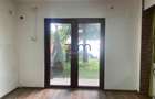 De vanzare apartament pretabil spatiu comercial - 9