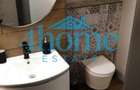 Apartament 3 Camere |Parcul Carol|Bloc Nou|Parcare |Gradina - 4