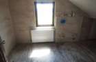 De vanzare casa in construstie, Branistea, 100.000 euro negociabil - Branistea (Galati)