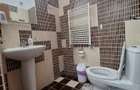 Apartament 3 camere de inchiriat (Otopeni) - 7