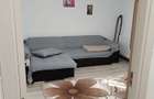 Apartament în Florești - 7