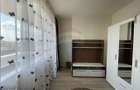 Otopeni | Apartament de inchiriat, terasa, parcare subterana - 7