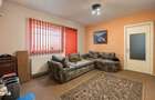 COMISION 0% | Apartament 2 camere | Lipovei | 51 mp | Etaj 4/4 - 6
