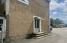 Spatiu Comercial & Industrial de Inchiriat flexibil pentru afacerea ta - 2