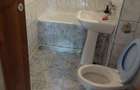 Apartament de inchiriat