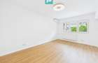 Apartament 3 camere, Dorobanti - 7