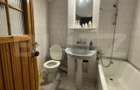Apartament cu 2 camere de inchiriat Zona Bradet - 9