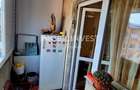 EXCLUSIVITATE! Apartament 3 camere, decomandat, zona CETATE - 6