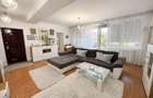 Apartament 2 camere cu terasa | Semi-Decomandat | Bucuresti sector 3 - 11