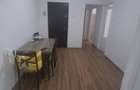 Apartament de inchiriat 2 camere - 8