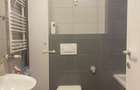 3 Camere I BANEASA I Terasa 15 mp - 6