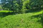 Teren intravilan 960 mp, zona Hemeius - 13