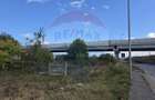 Teren 12.460 mp si hale 1576 mp Centura Bucuresti -Stefanesti nod A3 - 7