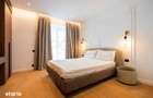 Duplex 4 camere 372 mp in ONE Herastrau Towers - 14
