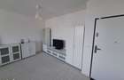 Apartament cu 2 camere in bloc nou cu parcare subterana Zona Centrala - 3