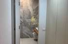 Inchiriere 2 camere Nusco City - complet mobilat - disponibil imediat - 4