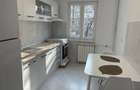 Apartament renovat - prima - Piata Gorjului - 5