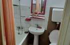 Apartament 2 camere zona Auchan Titan sector 3 decomandat 49 m2 utili - 1