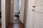 Apartament cu 2 camere (Gheorgheni, Cart. Florilor, 50 C)