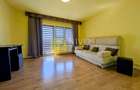 Apartament 1 cameră – Tg. Mureș – Ultracentral - Zona Grand - 1